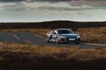 Audi R8 V10 Performance 2019 года (UK)